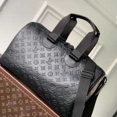 LV Speedy Bags